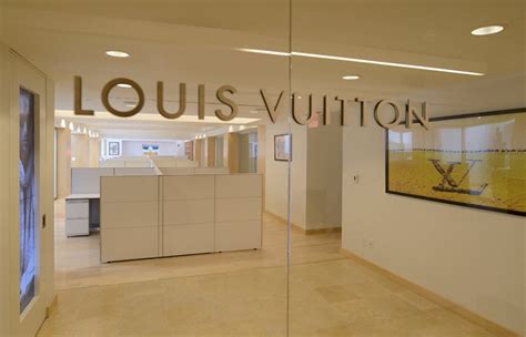 louis vuitton press office paris|louis vuitton phone number.